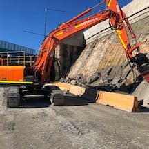 1t mini excavator adelaide|excavator hire adelaide.